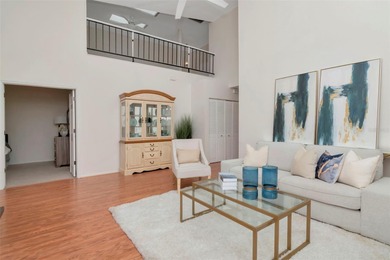 Rare opportunity to own one of the most spacious homes in on Northdale Golf and Tennis Club in Florida - for sale on GolfHomes.com, golf home, golf lot