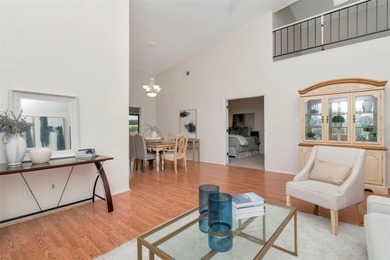 Rare opportunity to own one of the most spacious homes in on Northdale Golf and Tennis Club in Florida - for sale on GolfHomes.com, golf home, golf lot