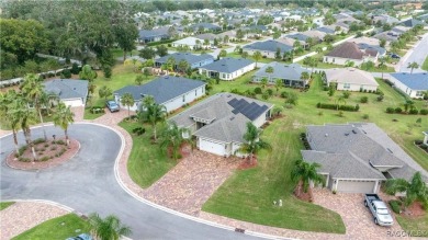 ASSUMABLE MORTGAGE at an incredible 2.375% interest rate! This on Miona Lake Golf Club in Florida - for sale on GolfHomes.com, golf home, golf lot
