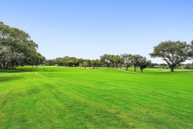 Nestled in The Oaks at Hunters Run Country Club, this on Hunters Run Golf and Country Club in Florida - for sale on GolfHomes.com, golf home, golf lot