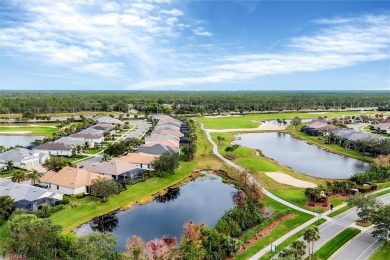 WOW! GOLF MEMBERSHIP POOL HOME! Here's your chance! Rarely on Heritage Landing Golf  in Florida - for sale on GolfHomes.com, golf home, golf lot