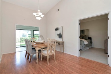 Rare opportunity to own one of the most spacious homes in on Northdale Golf and Tennis Club in Florida - for sale on GolfHomes.com, golf home, golf lot