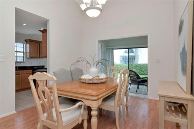 Rare opportunity to own one of the most spacious homes in on Northdale Golf and Tennis Club in Florida - for sale on GolfHomes.com, golf home, golf lot