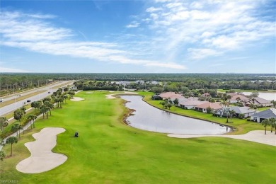 WOW! GOLF MEMBERSHIP POOL HOME! Here's your chance! Rarely on Heritage Landing Golf  in Florida - for sale on GolfHomes.com, golf home, golf lot