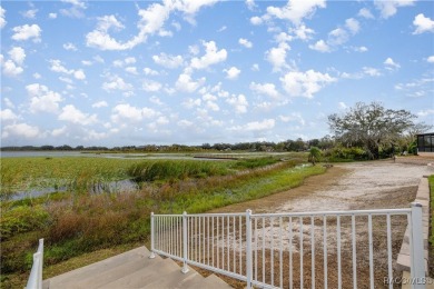 ASSUMABLE MORTGAGE at an incredible 2.375% interest rate! This on Miona Lake Golf Club in Florida - for sale on GolfHomes.com, golf home, golf lot