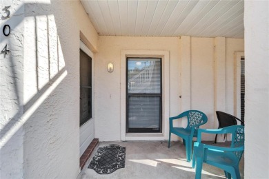 Under contract-accepting backup offers. Price Improvement! The on Kings Point Executive Golf Course in Florida - for sale on GolfHomes.com, golf home, golf lot