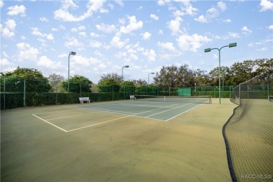 ASSUMABLE MORTGAGE at an incredible 2.375% interest rate! This on Miona Lake Golf Club in Florida - for sale on GolfHomes.com, golf home, golf lot