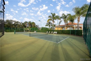 ASSUMABLE MORTGAGE at an incredible 2.375% interest rate! This on Miona Lake Golf Club in Florida - for sale on GolfHomes.com, golf home, golf lot