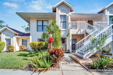 Under contract-accepting backup offers. Price Improvement! The on Kings Point Executive Golf Course in Florida - for sale on GolfHomes.com, golf home, golf lot