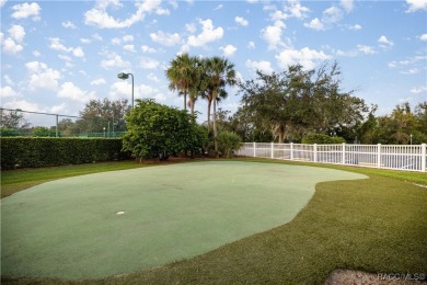 ASSUMABLE MORTGAGE at an incredible 2.375% interest rate! This on Miona Lake Golf Club in Florida - for sale on GolfHomes.com, golf home, golf lot