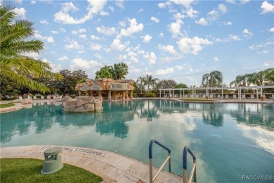 ASSUMABLE MORTGAGE at an incredible 2.375% interest rate! This on Miona Lake Golf Club in Florida - for sale on GolfHomes.com, golf home, golf lot