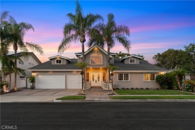 Welcome to 3036 Java Road, a truly one-of-a-kind estate offering on Mesa Verde Country Club in California - for sale on GolfHomes.com, golf home, golf lot