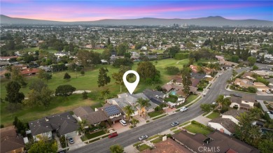 Welcome to 3036 Java Road, a truly one-of-a-kind estate offering on Mesa Verde Country Club in California - for sale on GolfHomes.com, golf home, golf lot