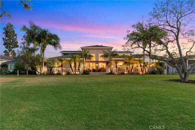 Welcome to 3036 Java Road, a truly one-of-a-kind estate offering on Mesa Verde Country Club in California - for sale on GolfHomes.com, golf home, golf lot