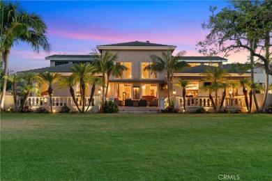 Welcome to 3036 Java Road, a truly one-of-a-kind estate offering on Mesa Verde Country Club in California - for sale on GolfHomes.com, golf home, golf lot