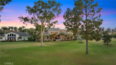 Welcome to 3036 Java Road, a truly one-of-a-kind estate offering on Mesa Verde Country Club in California - for sale on GolfHomes.com, golf home, golf lot