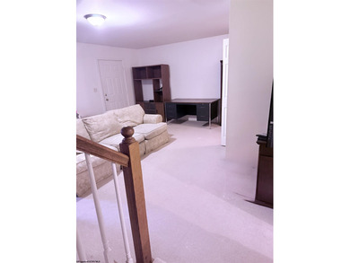 Well kept townhome in convenient location. Large Primary bedroom on Bel Meadow Country Club in West Virginia - for sale on GolfHomes.com, golf home, golf lot