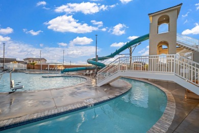 Fully furnished and rental-ready, this profitable vacation home on Coral Canyon Golf Course in Utah - for sale on GolfHomes.com, golf home, golf lot