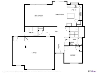 Fully furnished and rental-ready, this profitable vacation home on Coral Canyon Golf Course in Utah - for sale on GolfHomes.com, golf home, golf lot