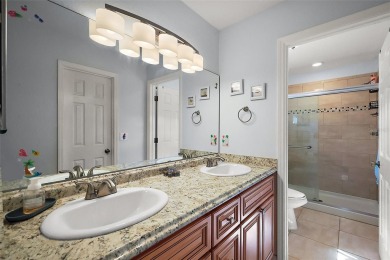Welcome to the Palm Model - Turnkey -  Just reduced price and on Eagle Ridge At Spruce Creek Country Club in Florida - for sale on GolfHomes.com, golf home, golf lot