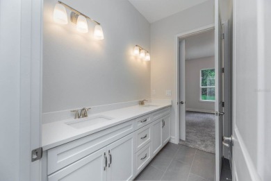 One or more photo(s) has been virtually staged. Under on Southern Hills Plantation Club in Florida - for sale on GolfHomes.com, golf home, golf lot