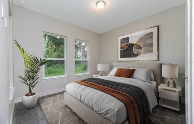 One or more photo(s) has been virtually staged. Under on Southern Hills Plantation Club in Florida - for sale on GolfHomes.com, golf home, golf lot