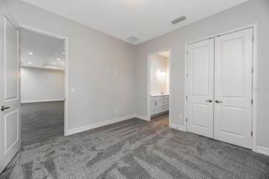 One or more photo(s) has been virtually staged. Under on Southern Hills Plantation Club in Florida - for sale on GolfHomes.com, golf home, golf lot