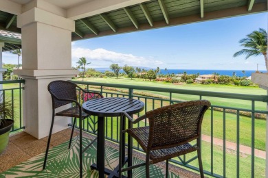 E Komo Mai - Welcome Home to the Crown Jewel of Wailea Fairway on Wailea Golf Club in Hawaii - for sale on GolfHomes.com, golf home, golf lot