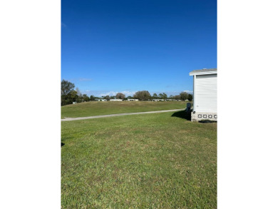 SCGC is a 55 plus, lot rent, 495 acres manufactured home on Schalamar Creek Golf and Country Club in Florida - for sale on GolfHomes.com, golf home, golf lot