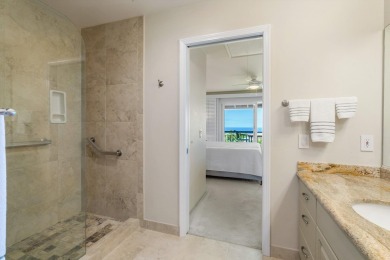 E Komo Mai - Welcome Home to the Crown Jewel of Wailea Fairway on Wailea Golf Club in Hawaii - for sale on GolfHomes.com, golf home, golf lot