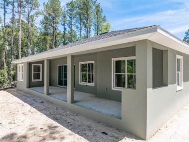 One or more photo(s) has been virtually staged. Under on Southern Hills Plantation Club in Florida - for sale on GolfHomes.com, golf home, golf lot