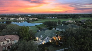 Tee Off into Luxury Living!**

Welcome to your golfer's haven! on MetroWest Golf Club in Florida - for sale on GolfHomes.com, golf home, golf lot