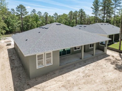 One or more photo(s) has been virtually staged. Under on Southern Hills Plantation Club in Florida - for sale on GolfHomes.com, golf home, golf lot