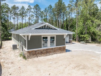 One or more photo(s) has been virtually staged. Under on Southern Hills Plantation Club in Florida - for sale on GolfHomes.com, golf home, golf lot