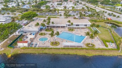 This 2 bedroom, 2 bath delightful Kings Point condo offers space on Kings Point Golf -Flanders Way in Florida - for sale on GolfHomes.com, golf home, golf lot