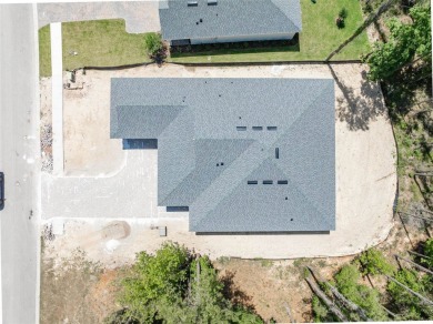 One or more photo(s) has been virtually staged. Under on Southern Hills Plantation Club in Florida - for sale on GolfHomes.com, golf home, golf lot