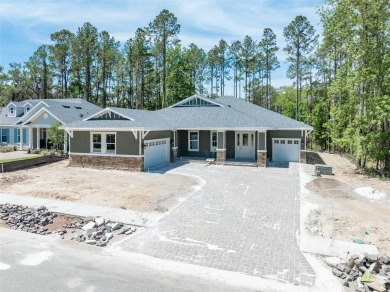 One or more photo(s) has been virtually staged. Under on Southern Hills Plantation Club in Florida - for sale on GolfHomes.com, golf home, golf lot