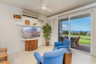 E Komo Mai - Welcome Home to the Crown Jewel of Wailea Fairway on Wailea Golf Club in Hawaii - for sale on GolfHomes.com, golf home, golf lot