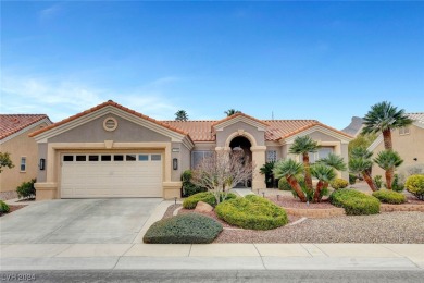 One of a kind, Beautifully updated & customized 2 Bedroom, 2 on Eagle Crest Golf Club in Nevada - for sale on GolfHomes.com, golf home, golf lot