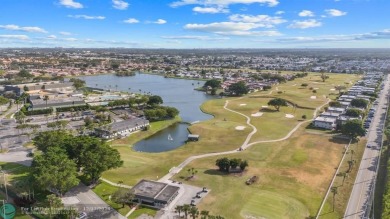 This 2 bedroom, 2 bath delightful Kings Point condo offers space on Kings Point Golf -Flanders Way in Florida - for sale on GolfHomes.com, golf home, golf lot