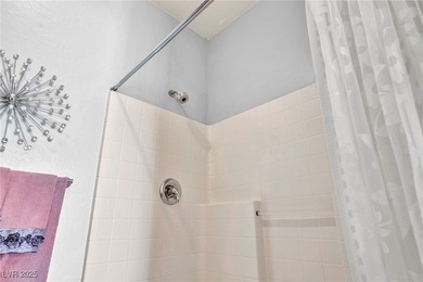 Looking for a single story 2 bedroom home on a golf course in on Aliante Golf Club in Nevada - for sale on GolfHomes.com, golf home, golf lot