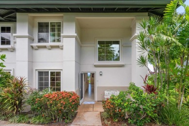E Komo Mai - Welcome Home to the Crown Jewel of Wailea Fairway on Wailea Golf Club in Hawaii - for sale on GolfHomes.com, golf home, golf lot