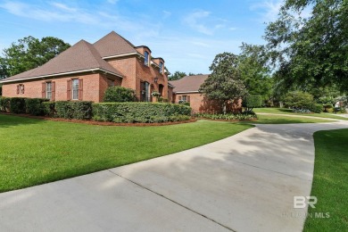 Nestled within the esteemed Rock Creek golf course community in on Rock Creek Golf Club in Alabama - for sale on GolfHomes.com, golf home, golf lot