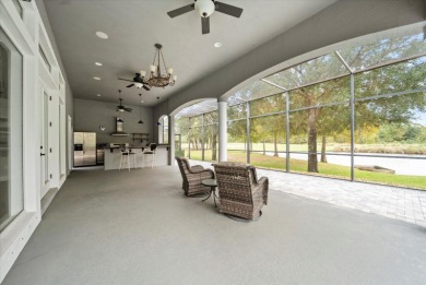 This Luxury home residing in the Beautiful Golf Course community on Plantation Bay Golf and Country Club in Florida - for sale on GolfHomes.com, golf home, golf lot