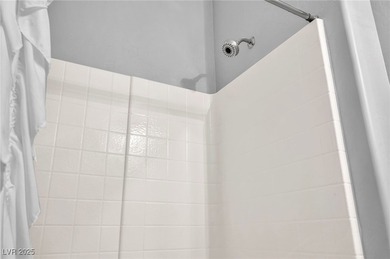 Looking for a single story 2 bedroom home on a golf course in on Aliante Golf Club in Nevada - for sale on GolfHomes.com, golf home, golf lot