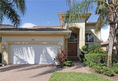 Welcome to Valencia Golf and Country Club, a highly sought-after on Valencia Golf and Country Club in Florida - for sale on GolfHomes.com, golf home, golf lot