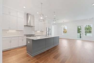 MOVE-IN READY!! Welcome to the brand new Royal Fern plan from on Origins Golf Club in Florida - for sale on GolfHomes.com, golf home, golf lot