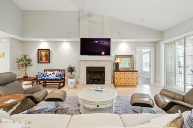 Live the luxury resort lifestyle at The Residences at World Golf on Slammer and Squire Golf Course in Florida - for sale on GolfHomes.com, golf home, golf lot