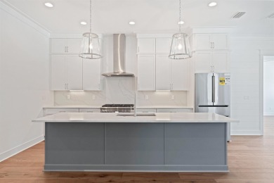 MOVE-IN READY!! Welcome to the brand new Royal Fern plan from on Origins Golf Club in Florida - for sale on GolfHomes.com, golf home, golf lot