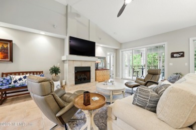 Live the luxury resort lifestyle at The Residences at World Golf on Slammer and Squire Golf Course in Florida - for sale on GolfHomes.com, golf home, golf lot